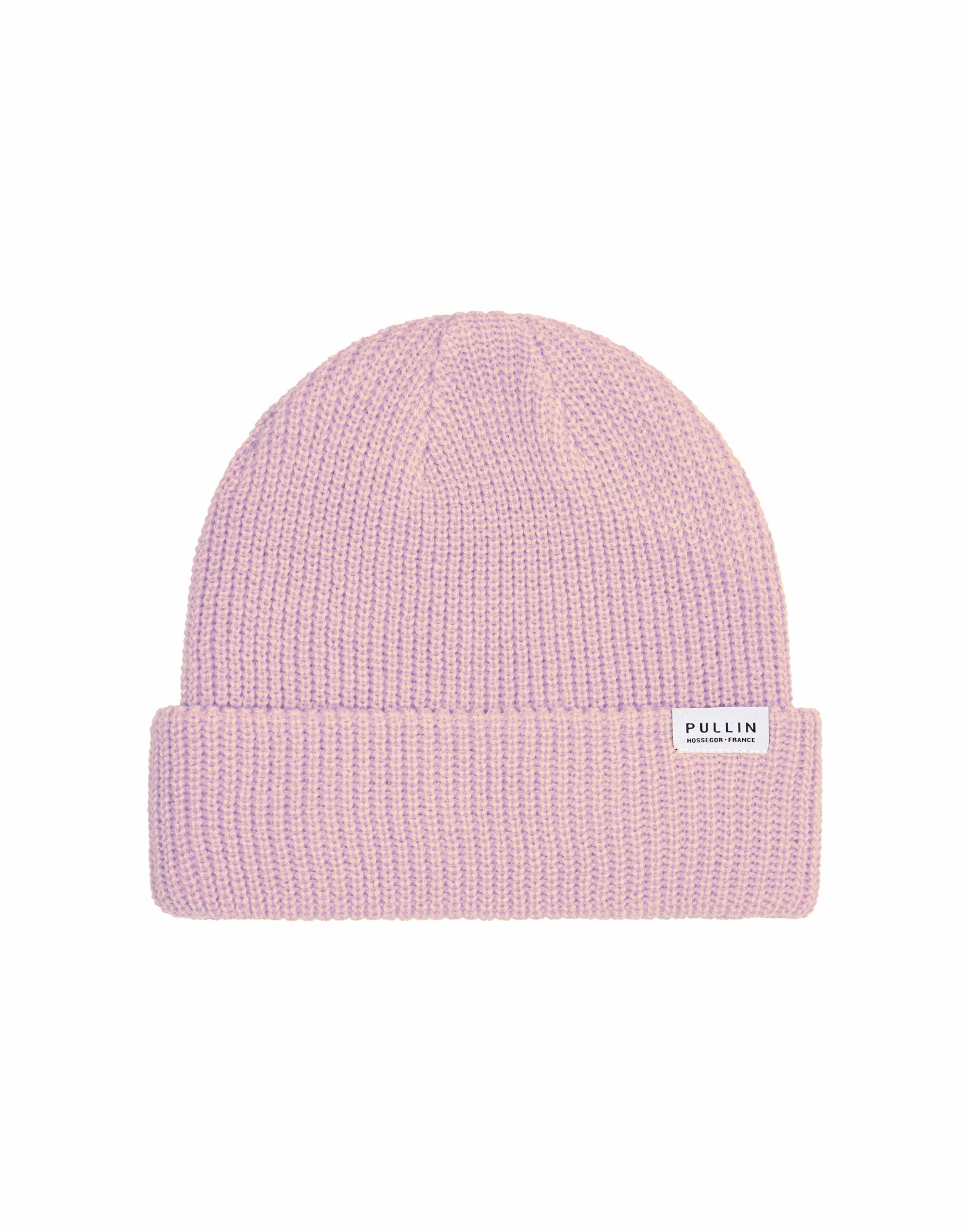 BONNET OLDPINK