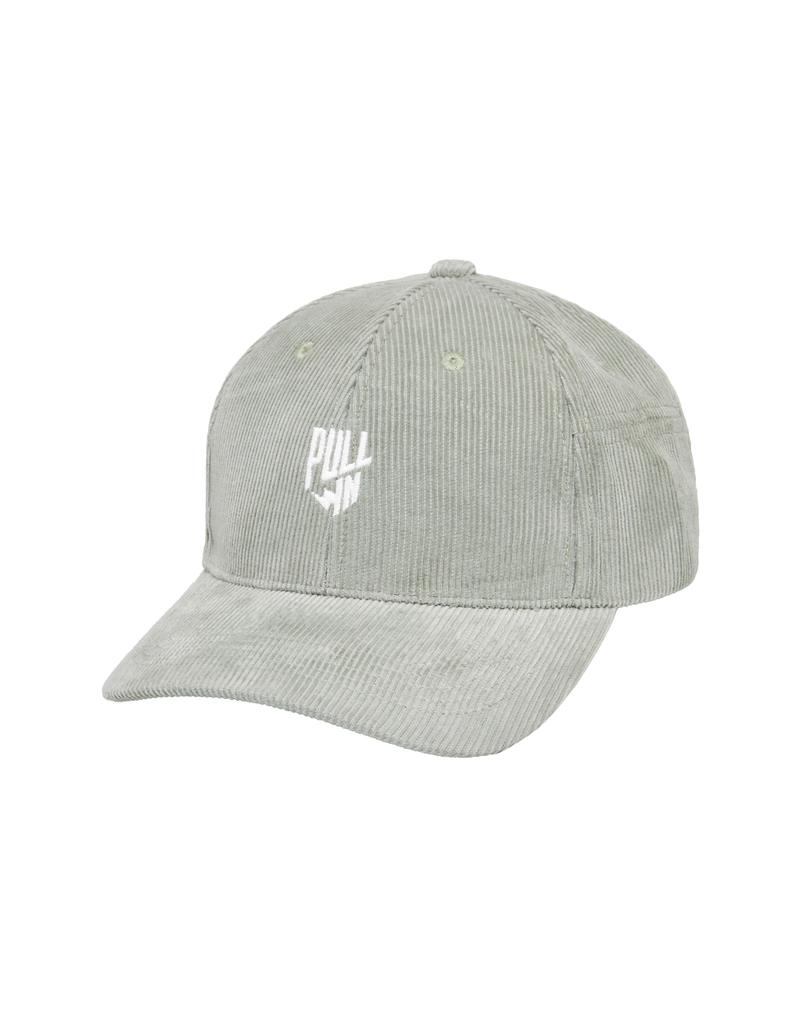 Casquette GENTLE HAZE