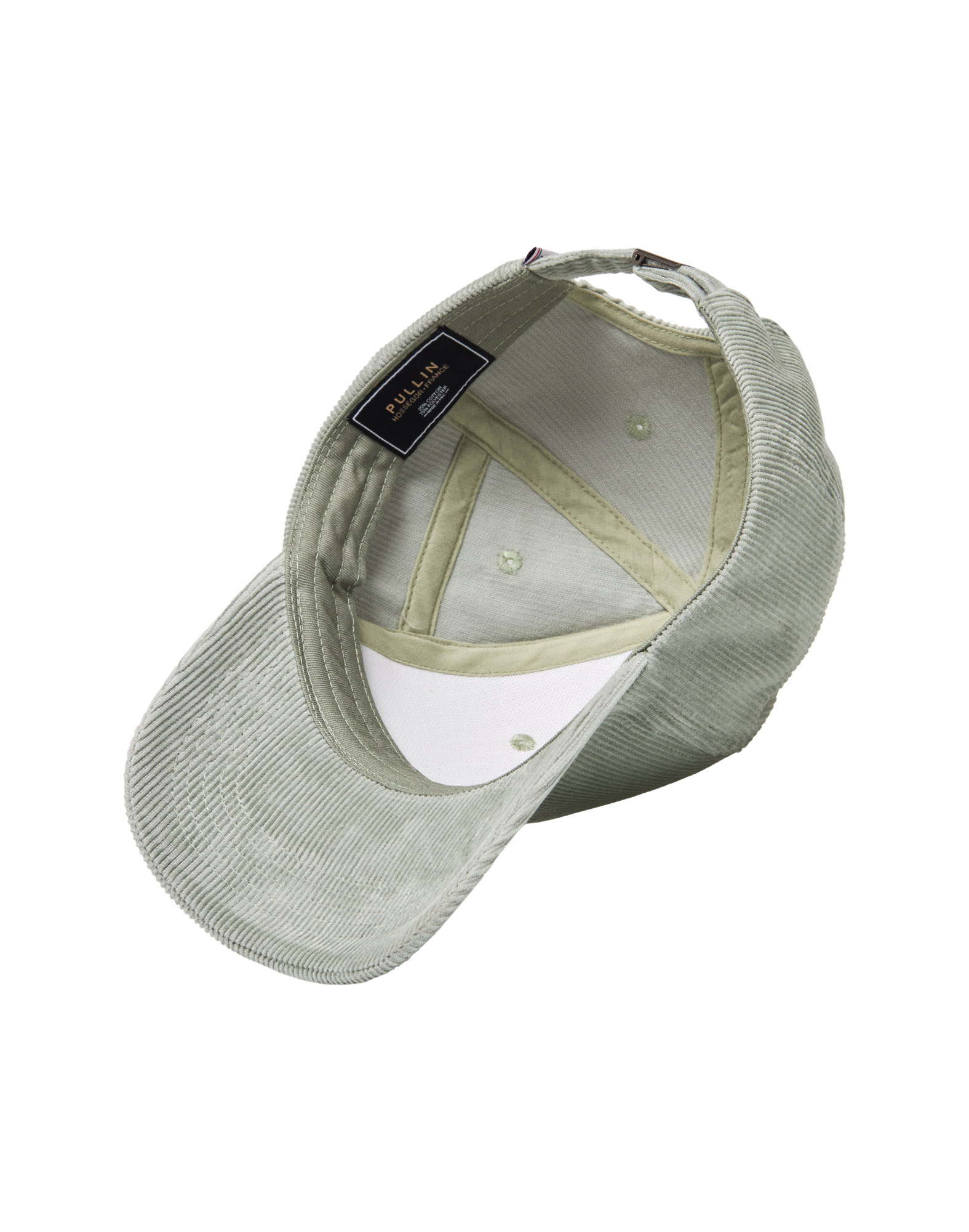 Casquette GENTLE HAZE