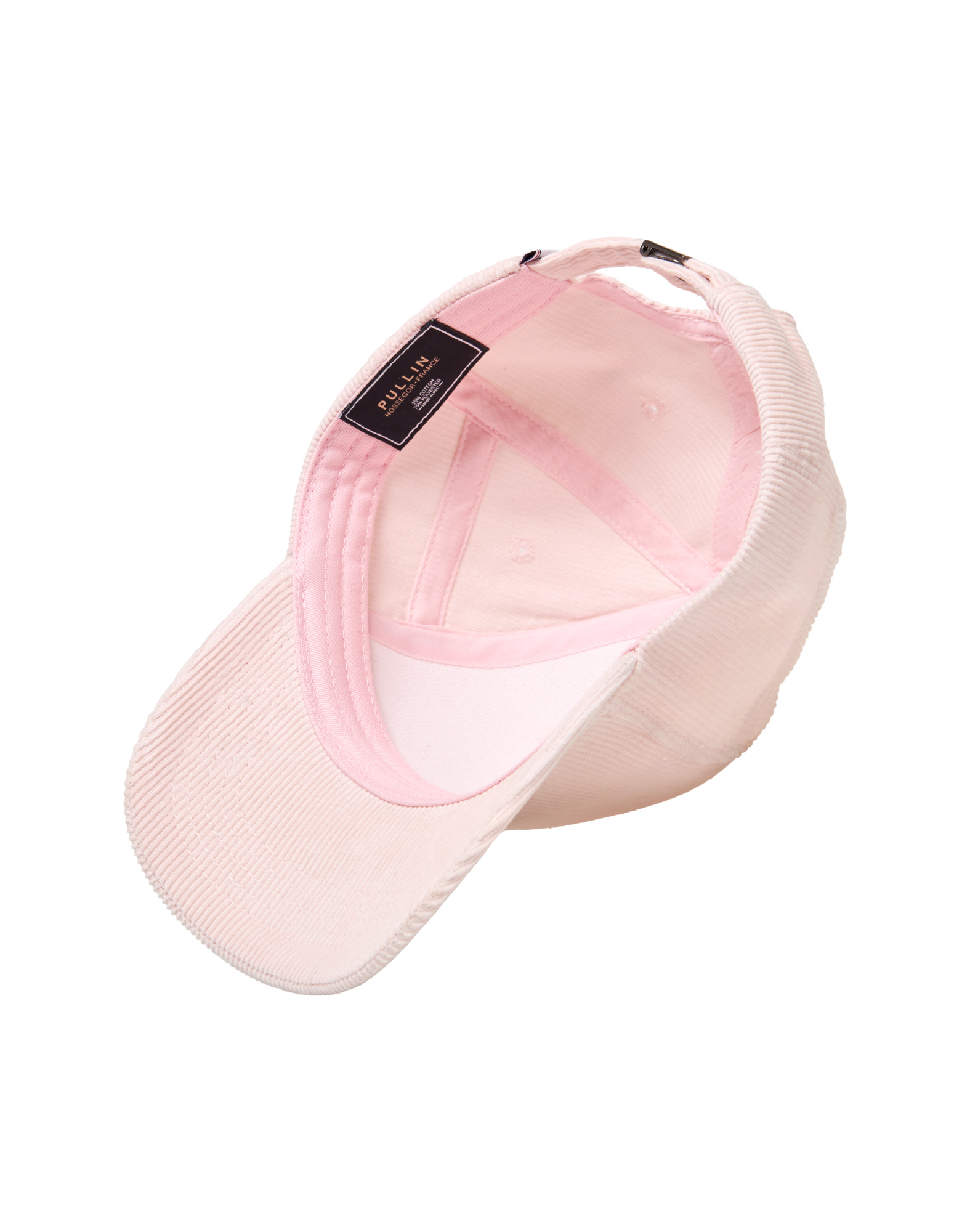 CASQUETTE GENTLE HEAVEN