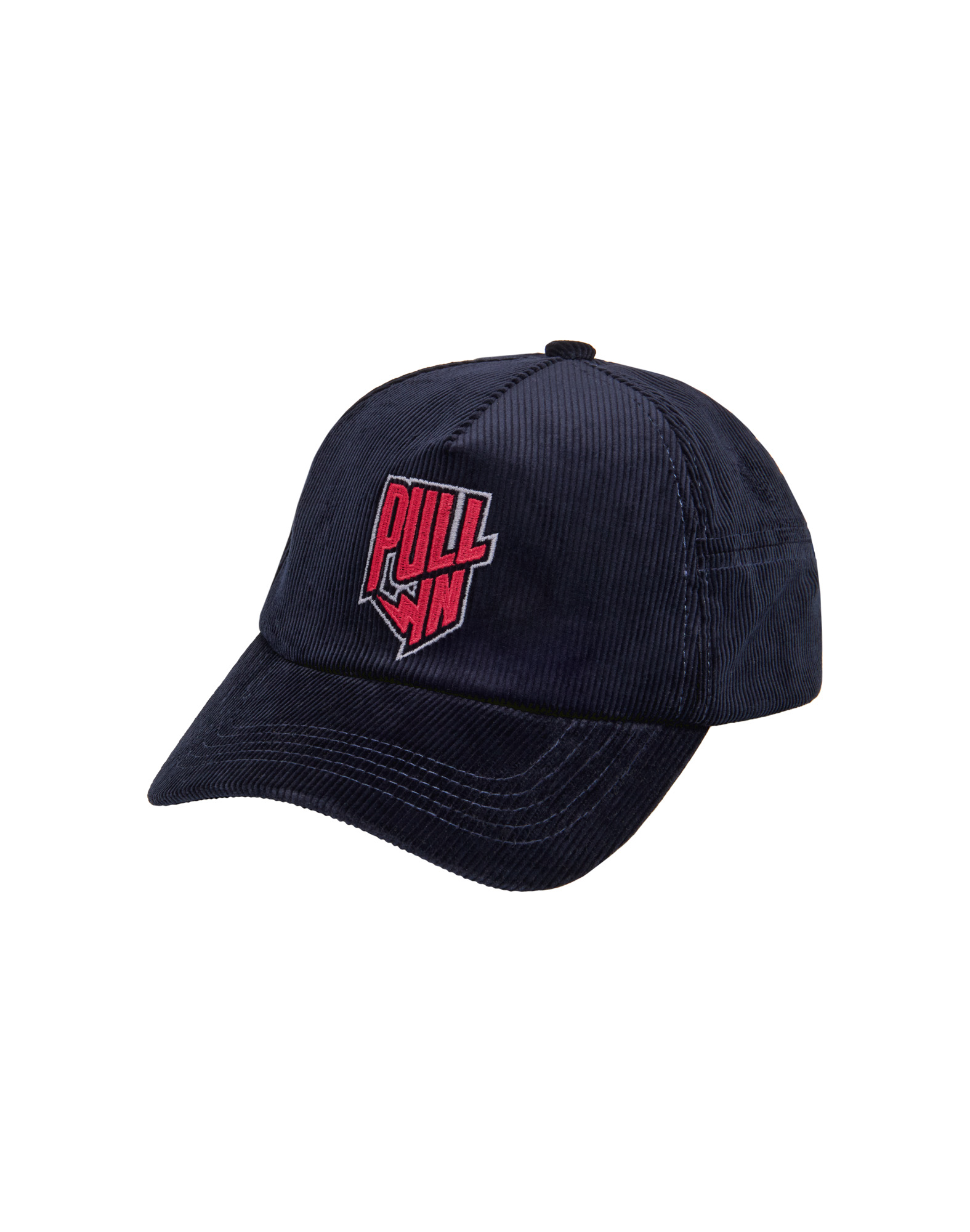 Trucker cap NAVY