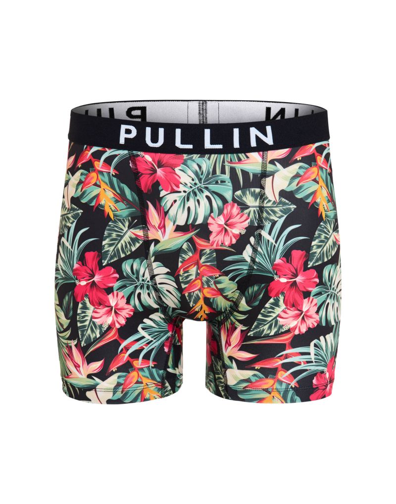 PULLIN - Boxer Fashion 2 PINO – LE CAPITAINE D'A BORD