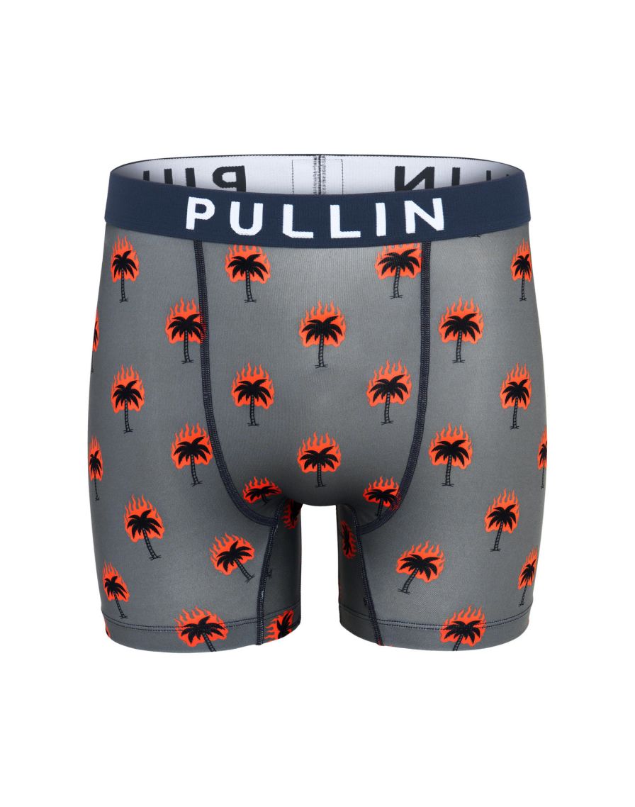 PULLIN - Boxer Fashion 2 BAGUETTE – LE CAPITAINE D'A BORD