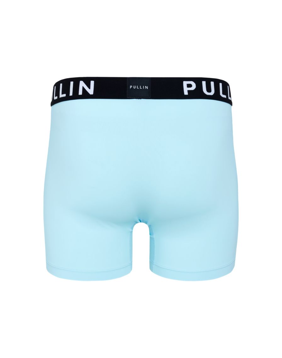 Boutique Option-Underwear Pullin color Blue (Pull-Fa2-Frenchcoast)
