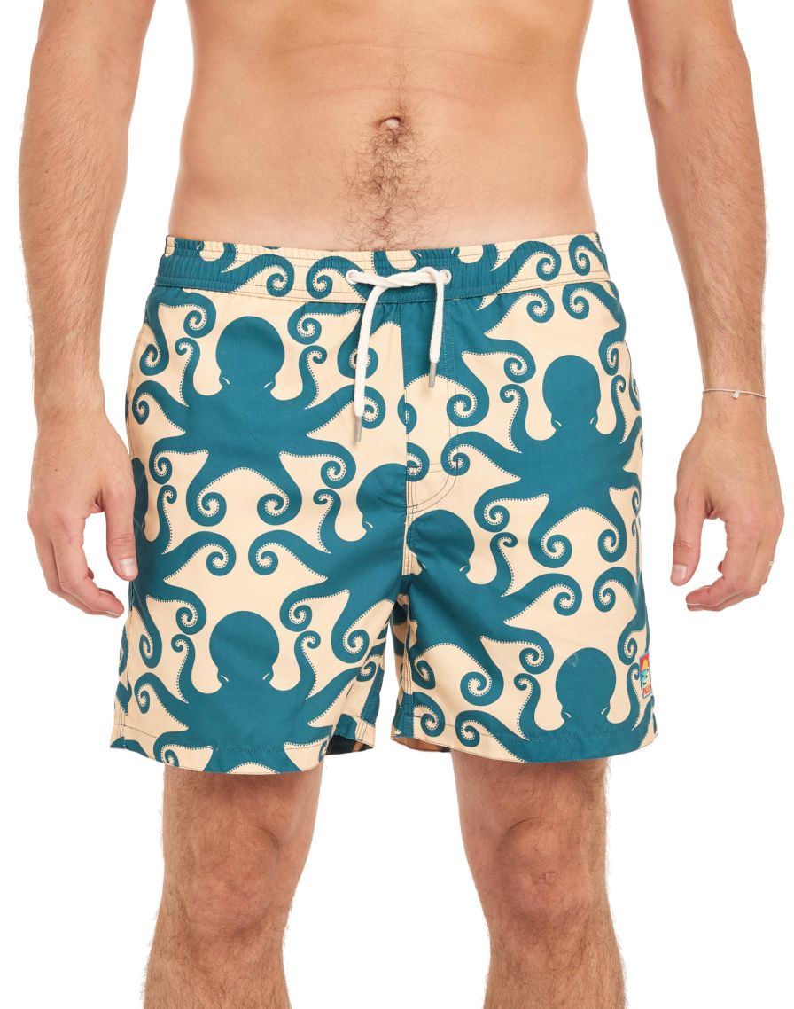 Maillots de bain homme - Shorts de plage