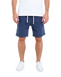 Men's short DENING SHORT BEACH NIGHTSHADOW