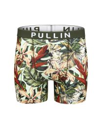 Men's trunk FASHION 2 BOTANIK