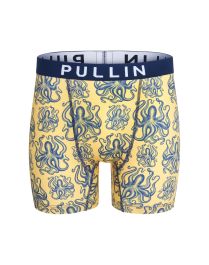 Men's trunk FASHION 2 SOFTY