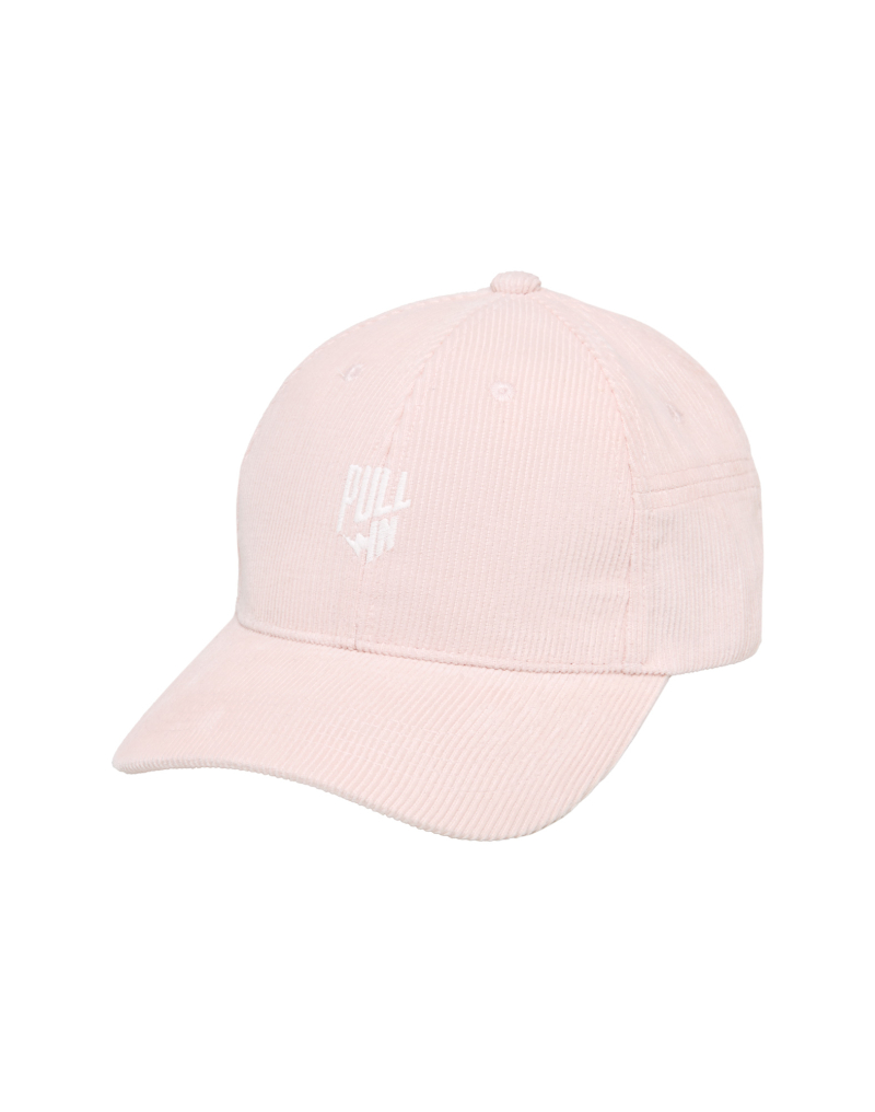 CASQUETTE GENTLE HEAVEN