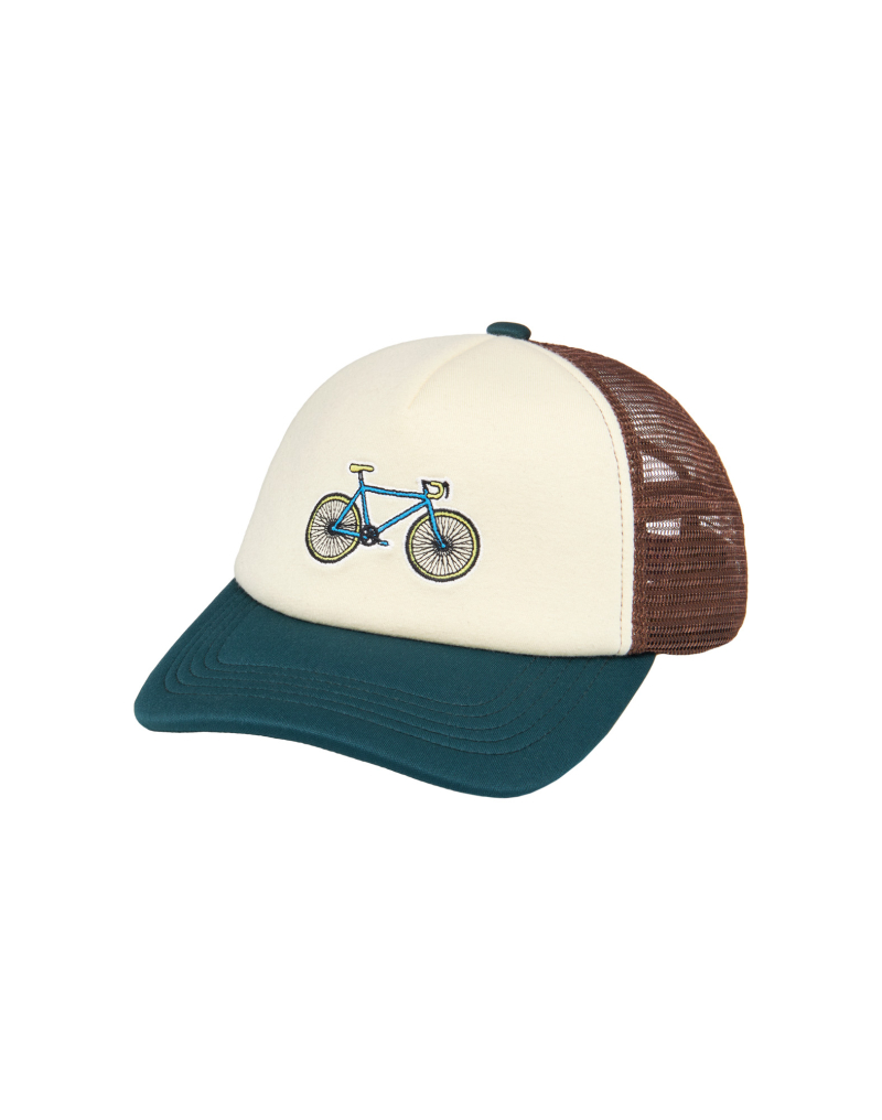 Trucker cap SPRINT