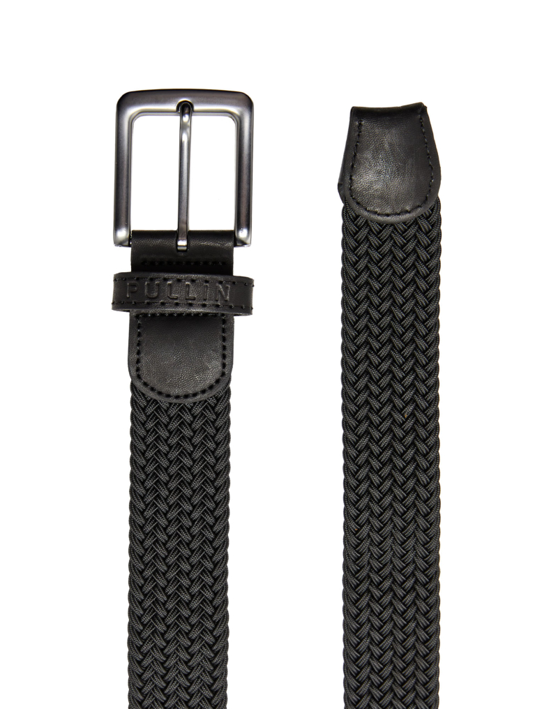 Belt BLACK