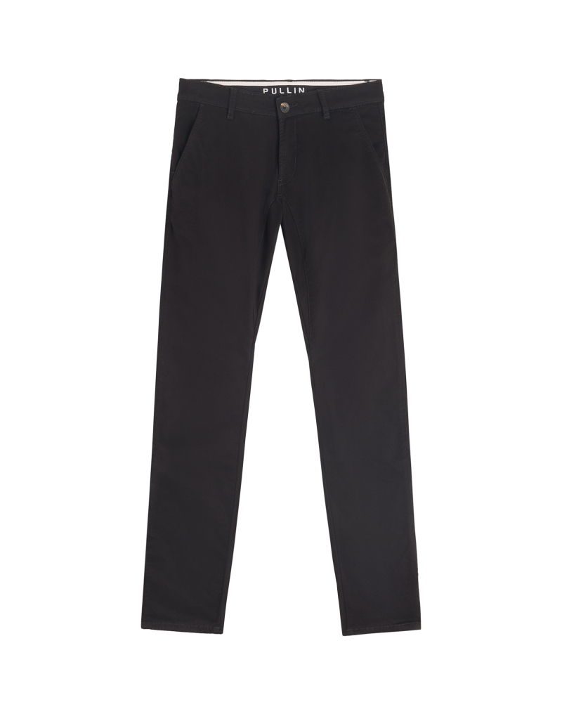 Men's pants DENING CHINO DARK