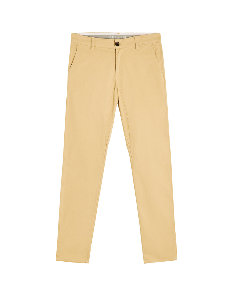 PANTALON CHINO PAN