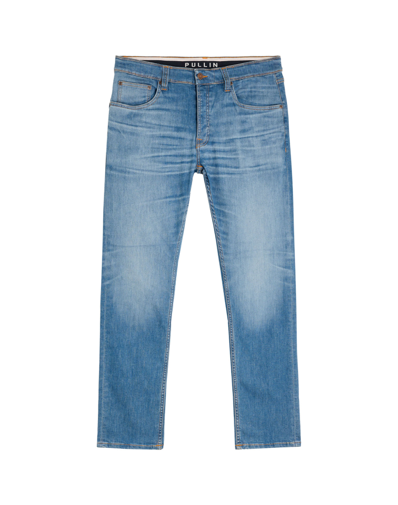 PANTALON REGULAR MINERAL