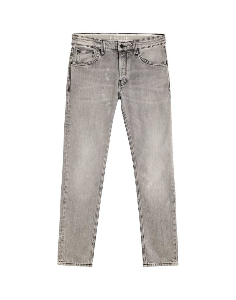 PANTALON REGULAR TORNADO