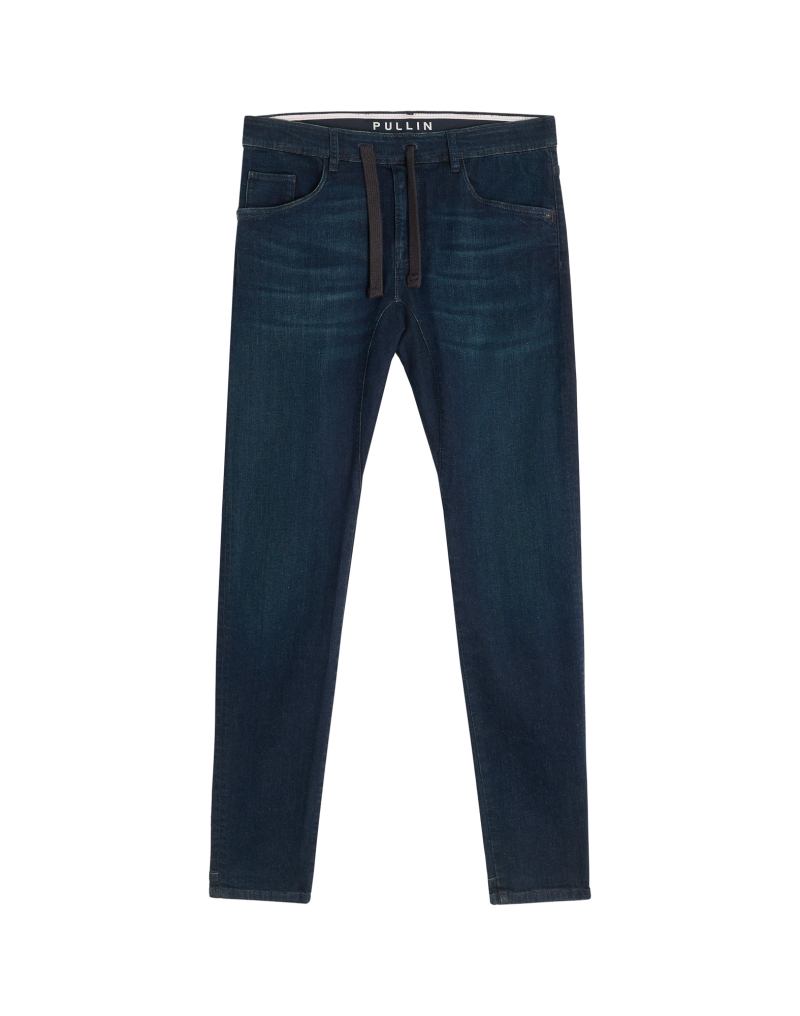 Men's pants DENING EPIC 2 OLLY