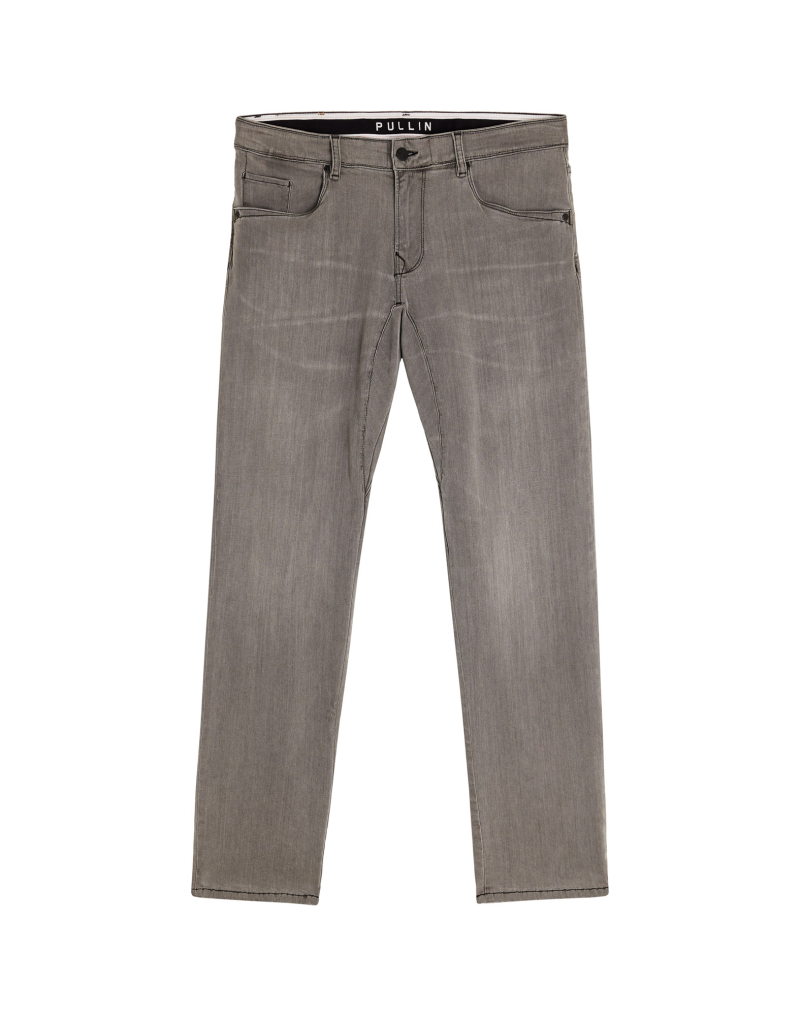 PANTALON STRAIGHT STAR