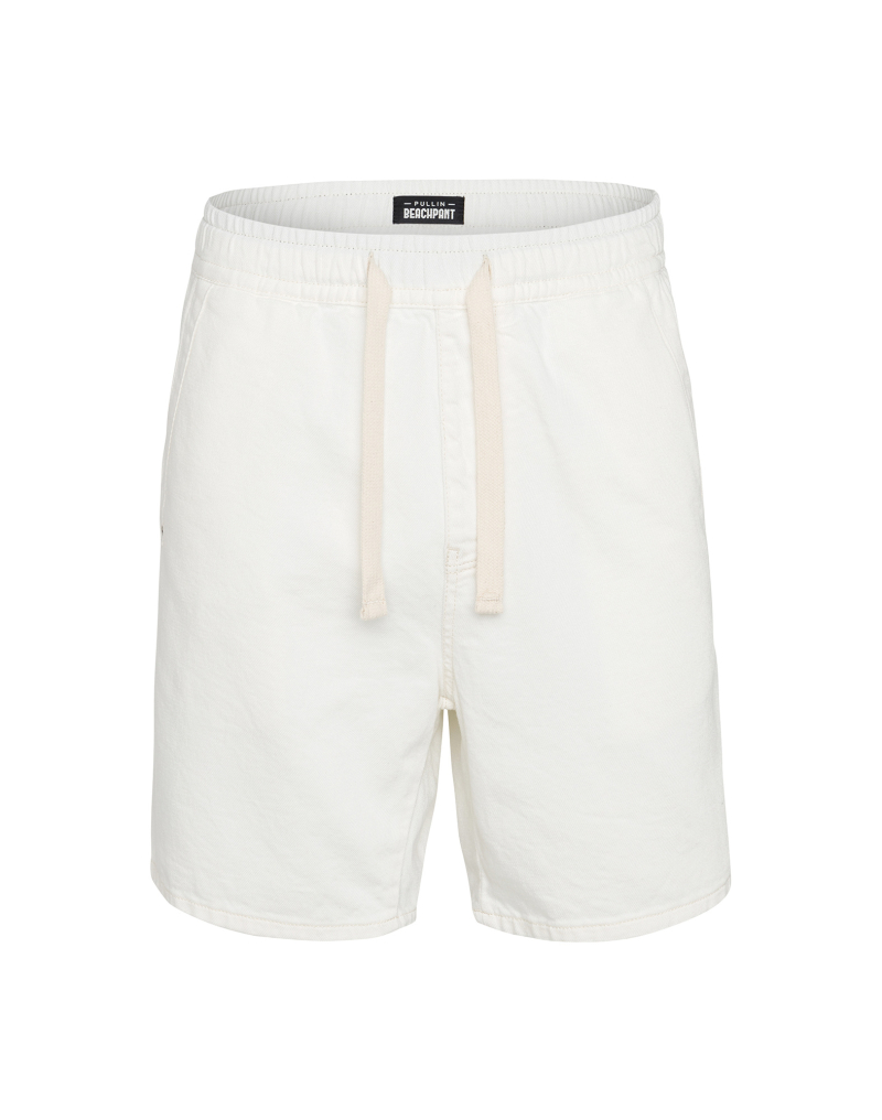 Short homme BEACH NOMAD