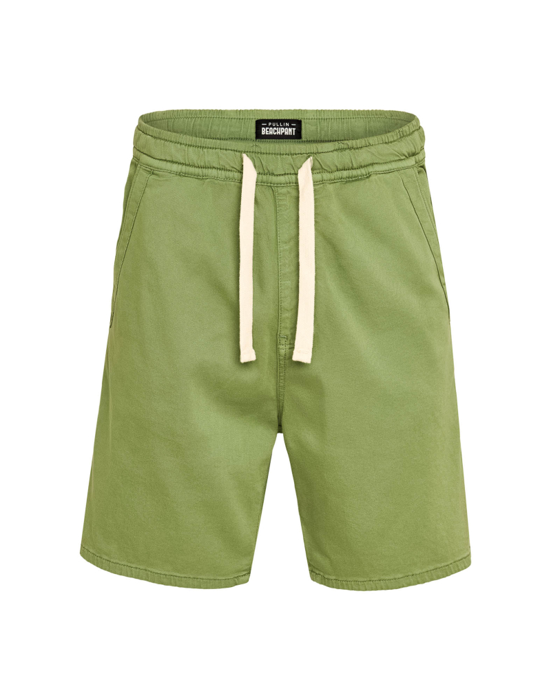 Short homme BEACH SHADE