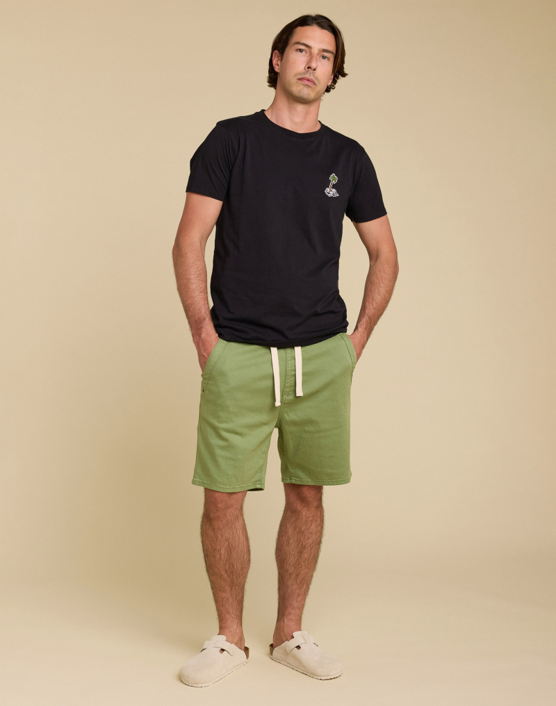 Short homme BEACH SHADE