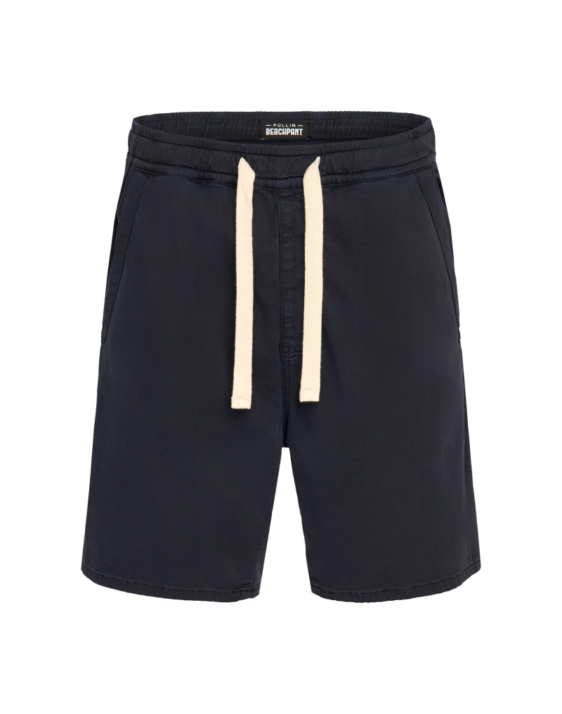 Short homme BEACH UZI