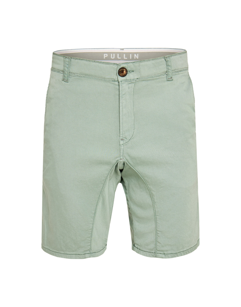 Short homme CHINO HAZE