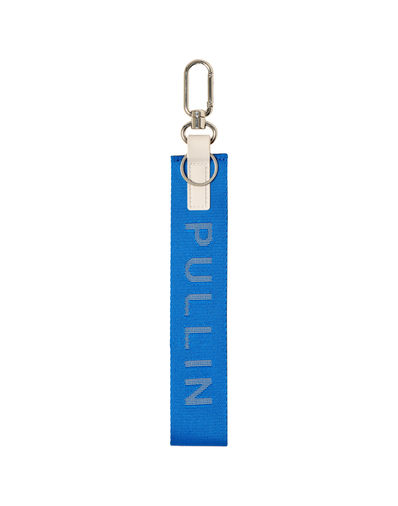 Key holder DOGCHAIN FRANCE