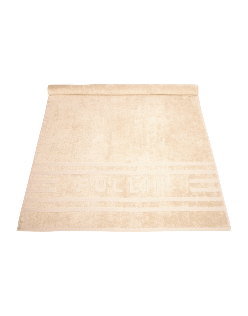 DRAP DE PLAGE PLAIN SAND