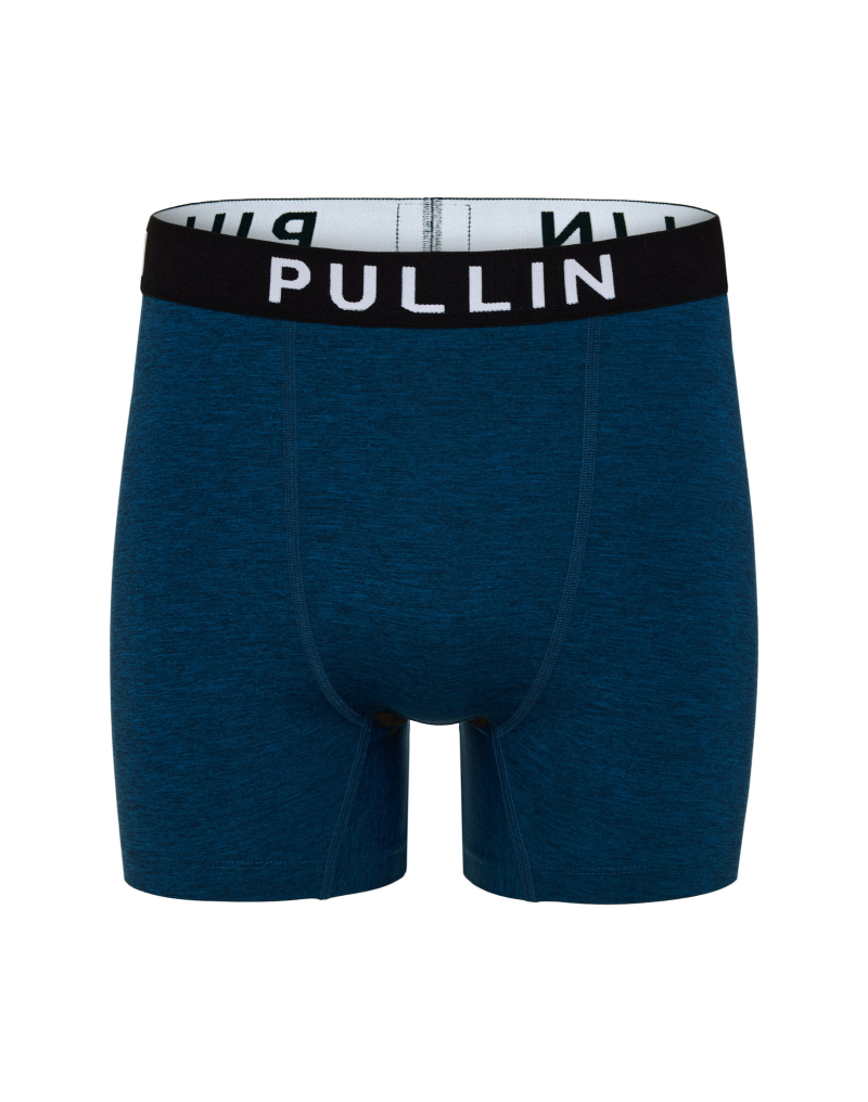 Men's trunk FASHION 2 AZIMUT