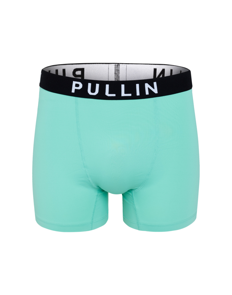 Men's trunk FASHION 2 OCEANWAVE