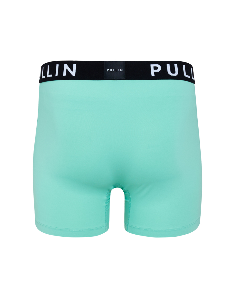 Men's trunk FASHION 2 OCEANWAVE