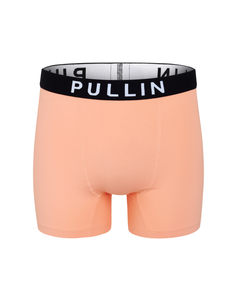 Men's trunk FASHION 2 PAPAYA