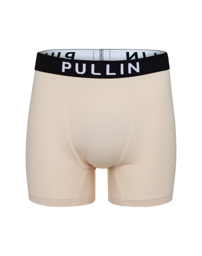 Men's trunk FASHION 2 PEANUT