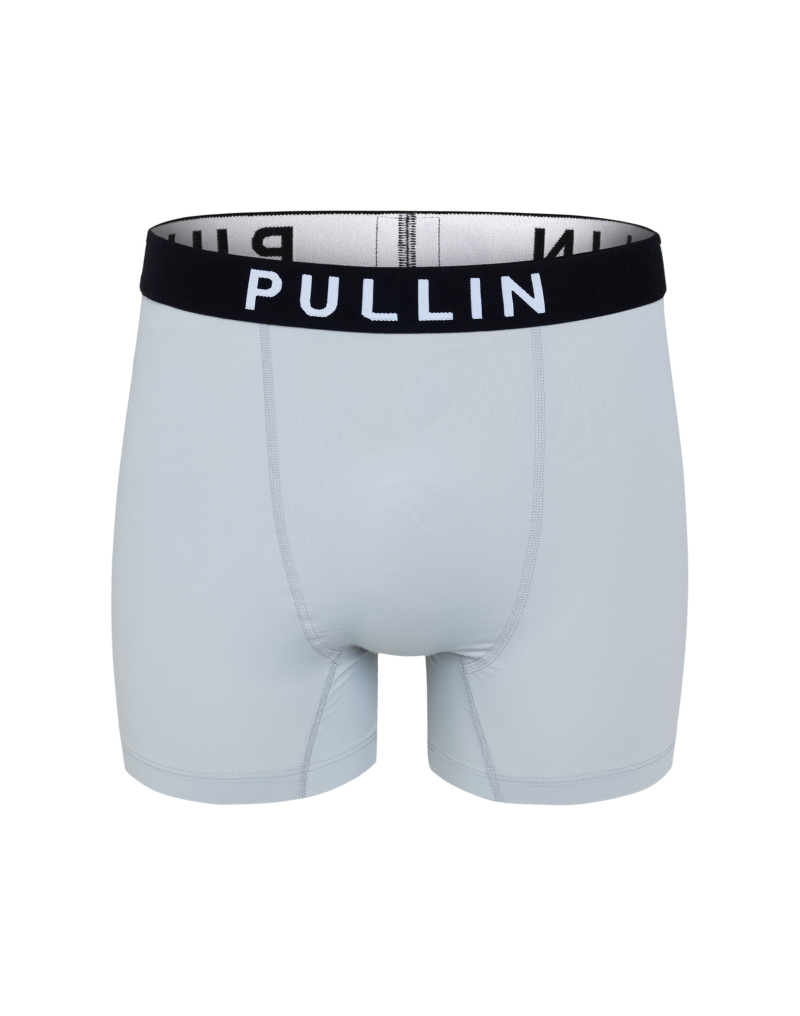 Men's trunk FASHION 2 VAPOR