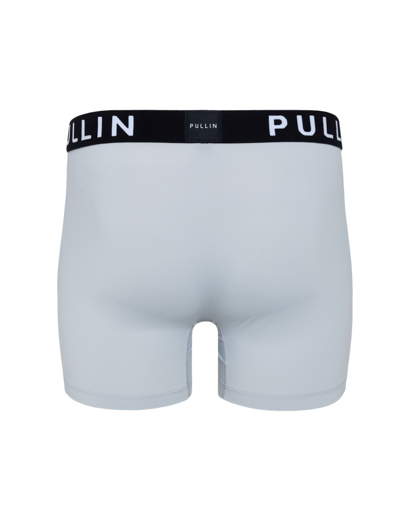 Men's trunk FASHION 2 VAPOR