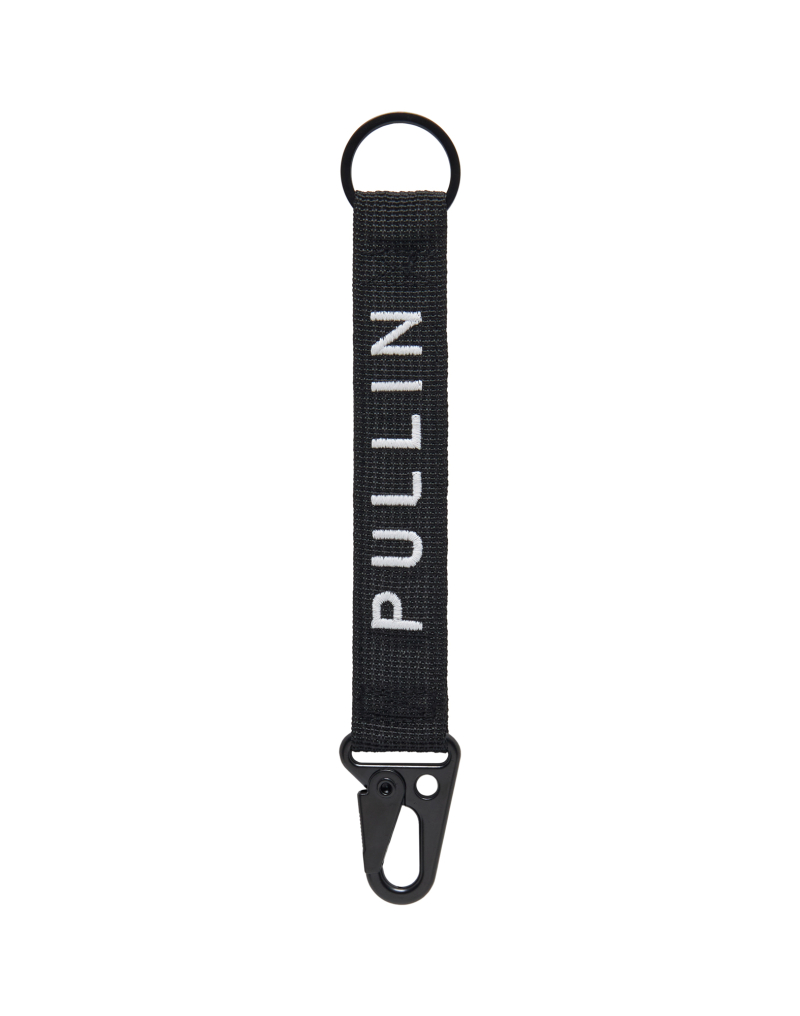 Key holder BLACK