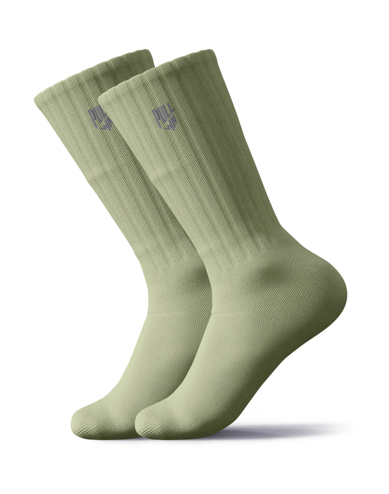 CHAUSSETTES EUCA