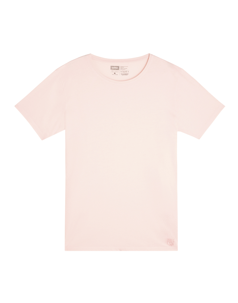 Men's t-shirt CLASSICROSE23