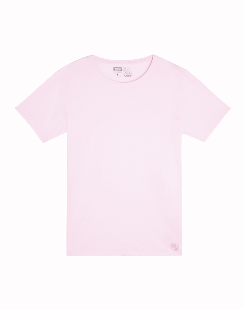 Men's t-shirt RELAXROSE23