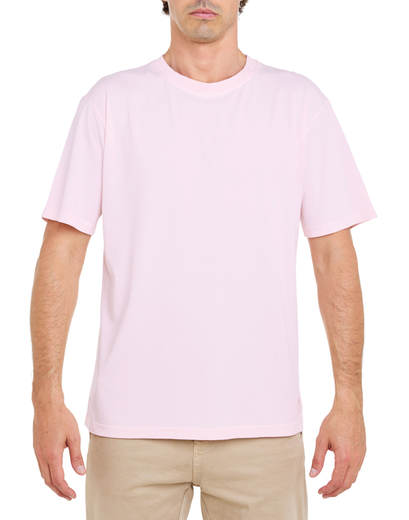 T-SHIRT RELAXROSE