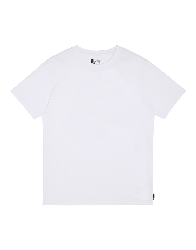 T-shirt homme RELAXWHT