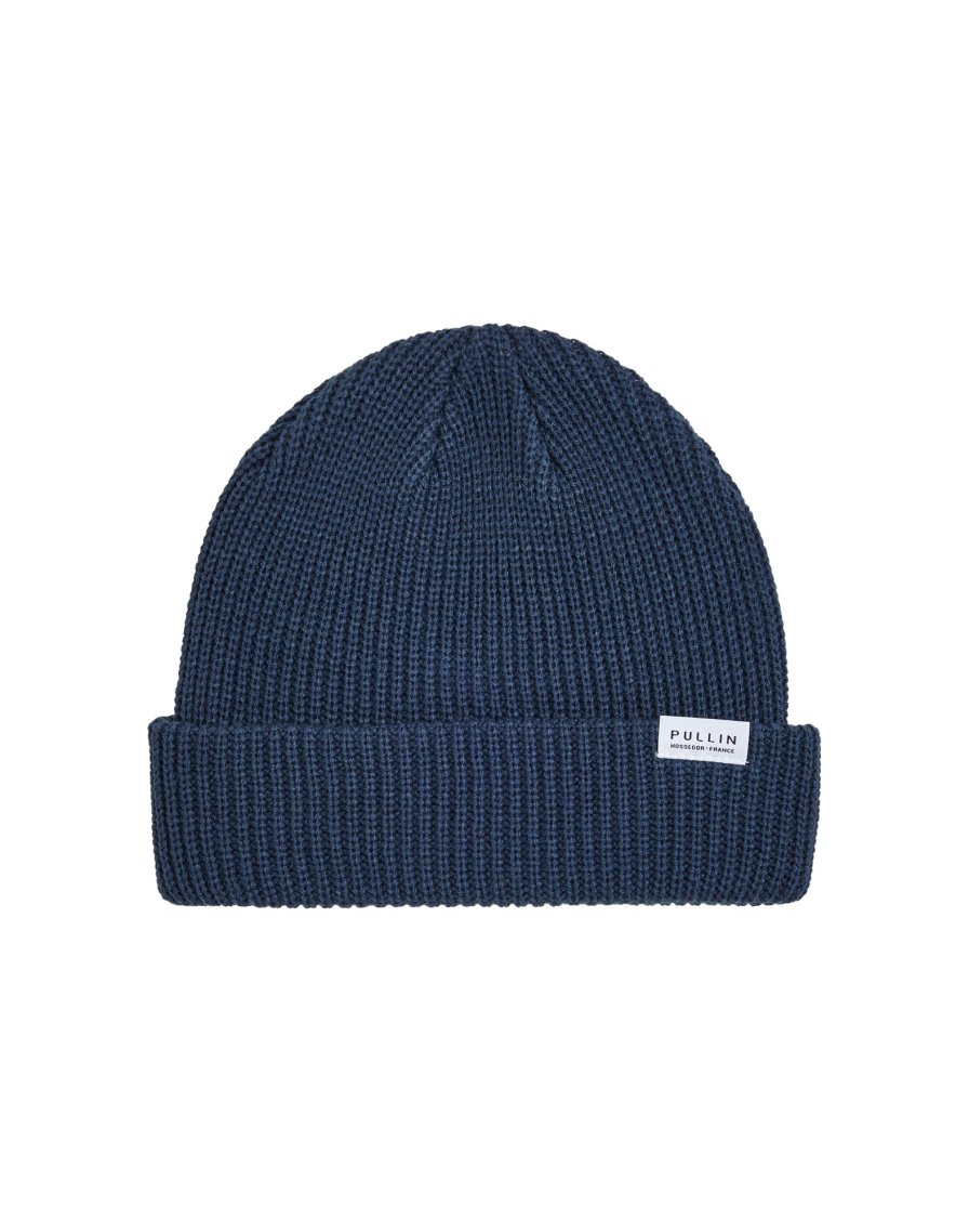 BONNET BLUE