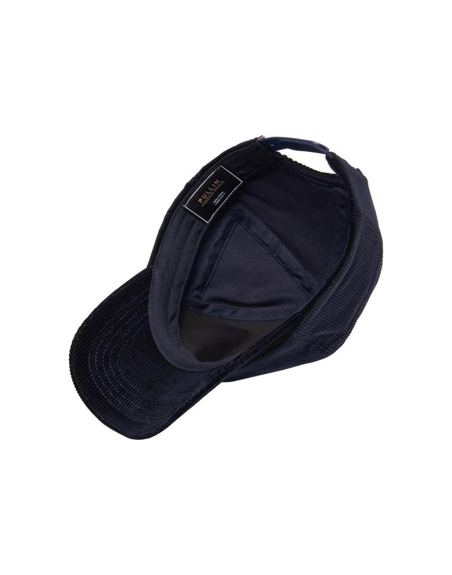 Trucker cap NAVY