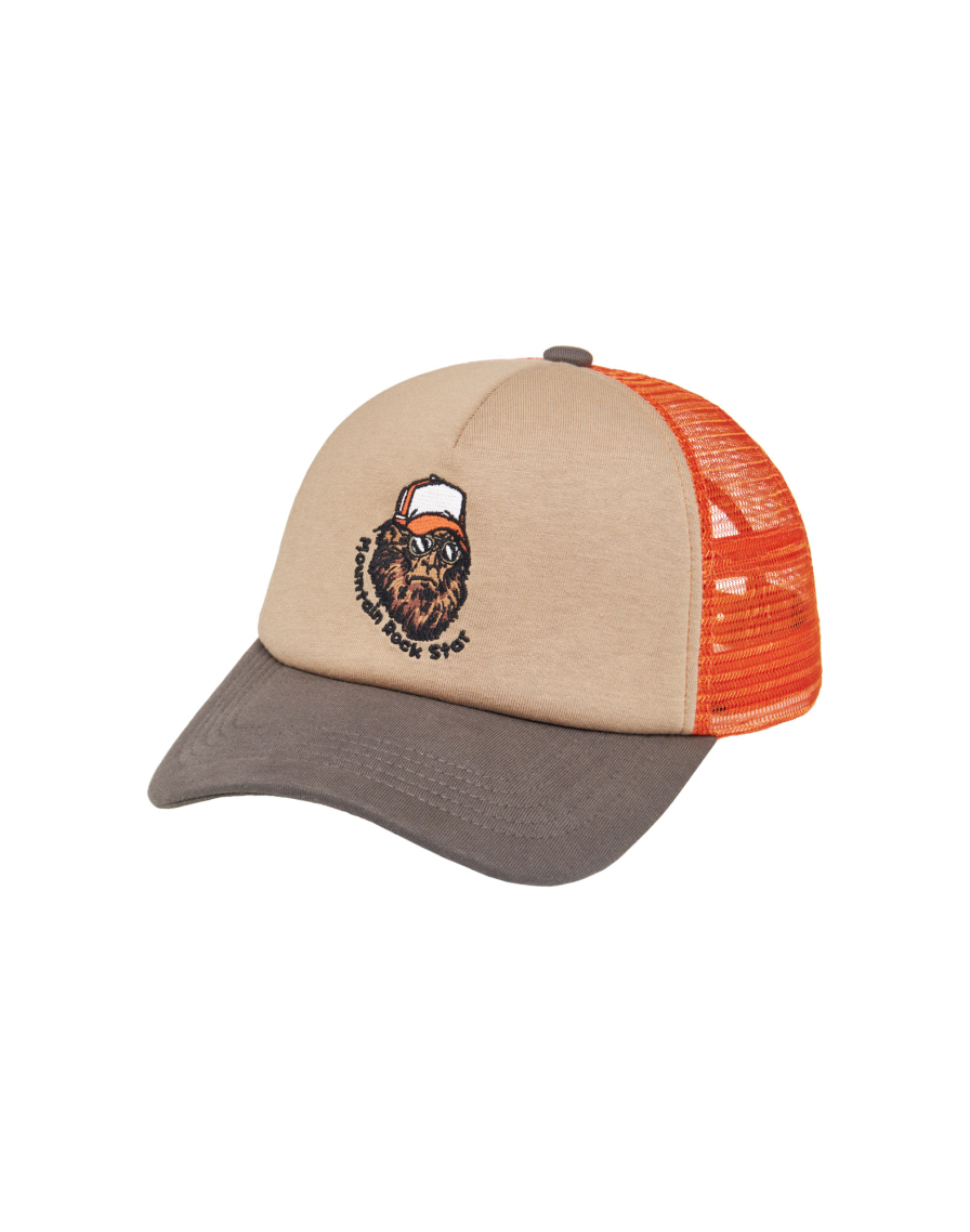 Trucker cap DEARFRIEND