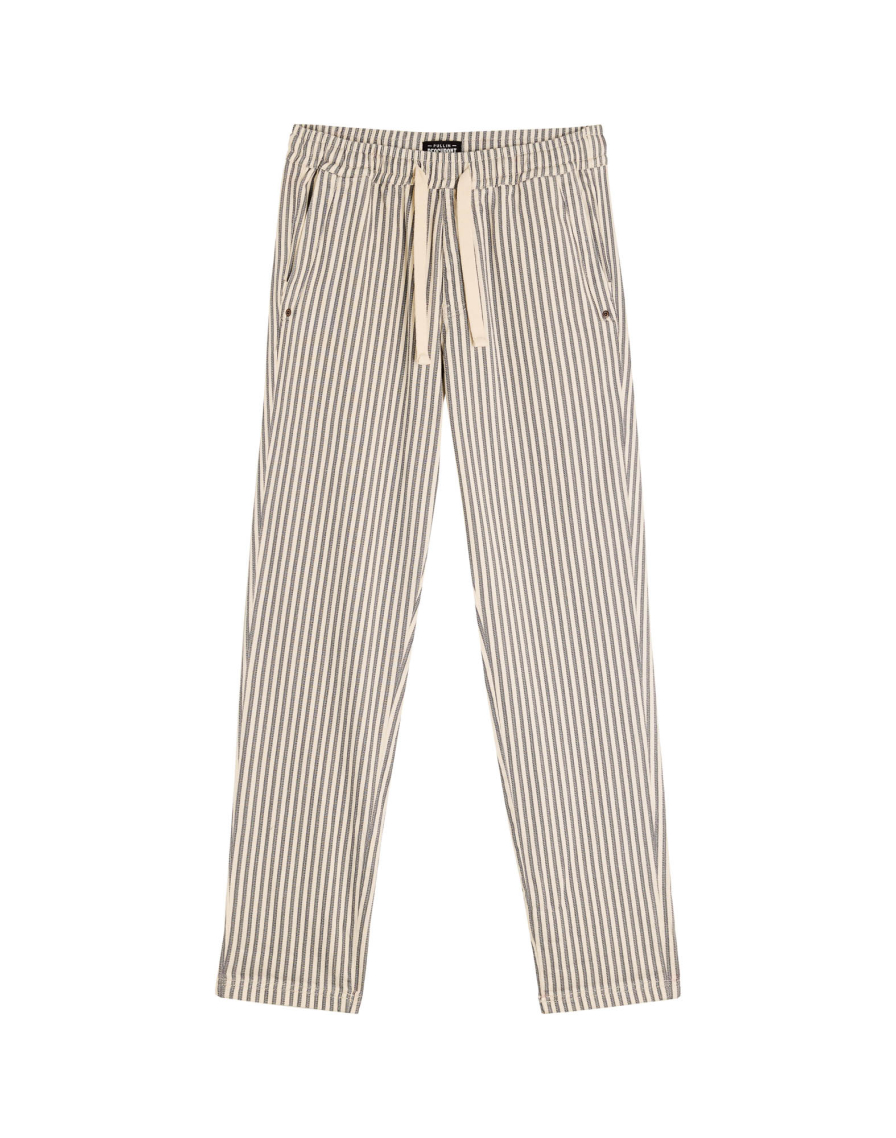 Men's pants DENING BEACH PANT BORSA