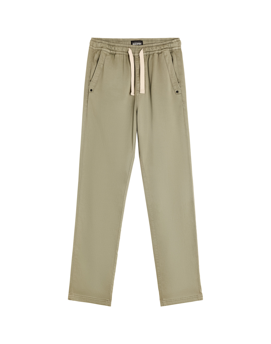 Men's pants DENING BEACH PANT CALY