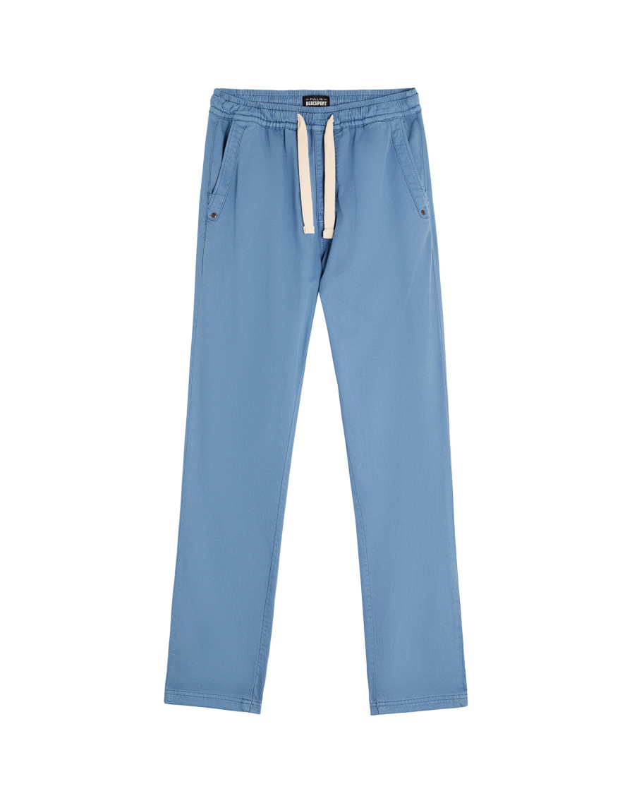 Men's pants DENING BEACH PANT ITY