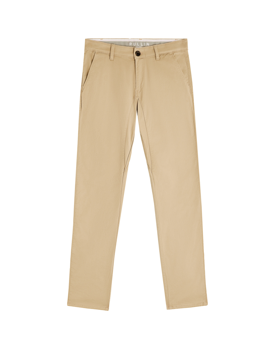 Men's pants chino cut CRIMINAL