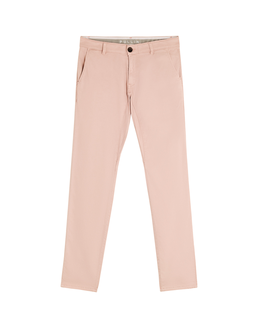 Men's pants chino cut HEAVEN