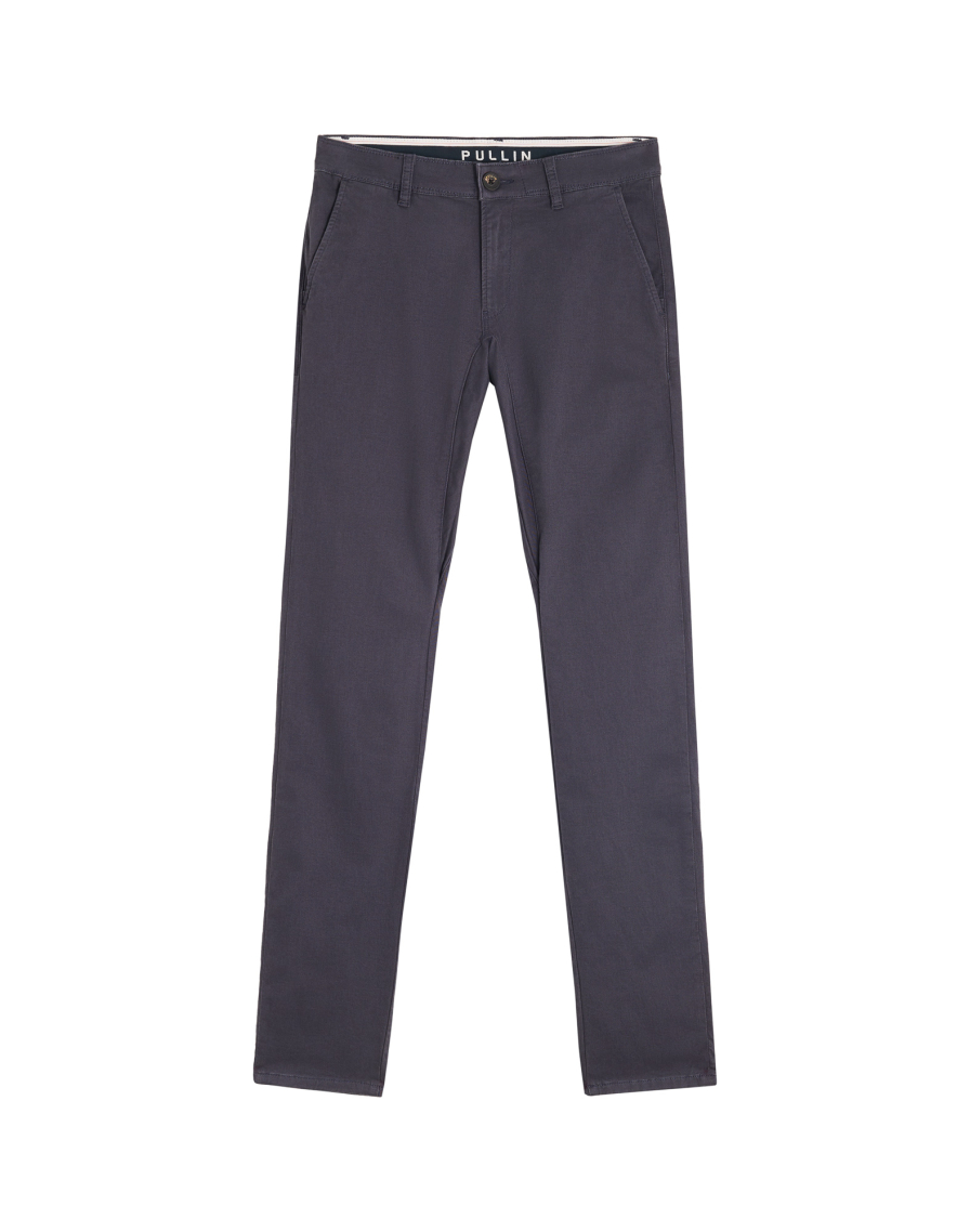 PANTALON CHINO NIGHTSHADOW